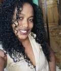 Rencontre Femme Madagascar à Antsiranana : Jessica, 31 ans